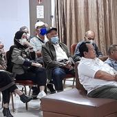 WhatsApp Image 2023-03-24 at 14.55.57 3.jpeg